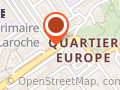 Steinbauer Jean-Quentin