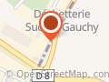Isol Picardie S.a.
