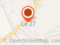 Le 27