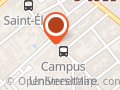 Publycopie TDI