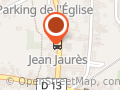 """"""""saveurs de l'orient """""épicerie alimentation générale ..........................