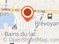 Carrefour / Market Mercin Et Vaux