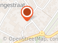 Groeningeabdij
