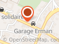 TEKADIAG Diagnostics Immobiliers
