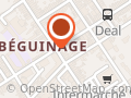Dumange Jean-Pierre