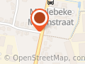 Oikos Bouw BVBA