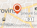Terre Avenir