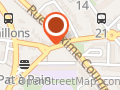 Bussiere Romain Camille