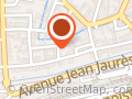 Adsea Service D'action Educative