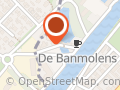 De Roterij