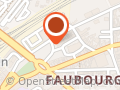 Établissements Saint-Quentin Meubles