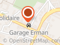 Garage Erman