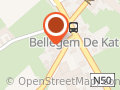 Bellegems Meubelhuis bvba