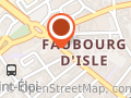 Aux Délices du Faubourg (SARL)