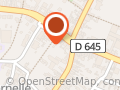 Pièces Auto Passion