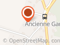 QUELLIEN Géraldine