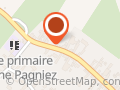 Nord Picardie Ravalement