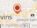 Pharmacie Provinoise