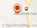 Pharmacie de Joze