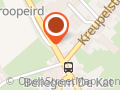Dendievel,Derycke,Dejans nv