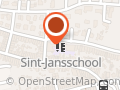 Sint-Jansschool