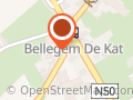 BM Meubelen BVBA