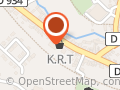 Krt