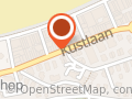 Pogany nv