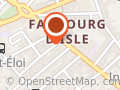 Pédrali Froid
