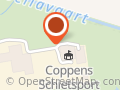 Coppens Schietsportcentrum