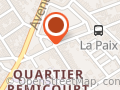 la plume gauloise