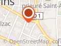 L'Agence 39