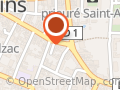 Secours Catholique Provins