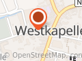 Healthmateshopknokke