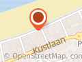 Corman by Filigranes - Knokke