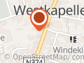 Apotheek Lefever-De Cloedt