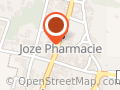 cathy coiffure joze