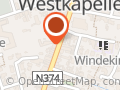 Phideca