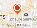 Eau de Paris