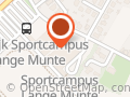 vzw Sportplus
