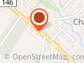 Sens Natation