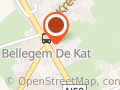 Oldies Café