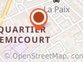 ASPTT ST-QUENTIN SECT CYCLOT VTT
