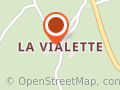 La Vialette SARL