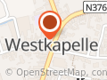Ambachtelijke Bakkerij Miséra-Blé