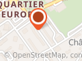 Positive Planet France (Saint-Quentin)
