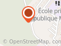 École Maternelle Louise Michel