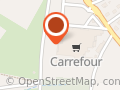 PHARMACIE CROQUET - VICHERAT