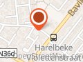 Braem liesbeth