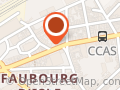 CFDT ST-QUENTIN